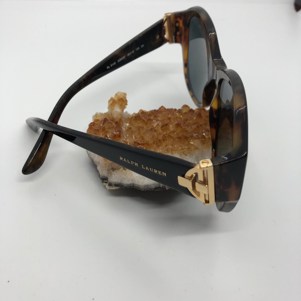 Ralph Lauren Sunglasses